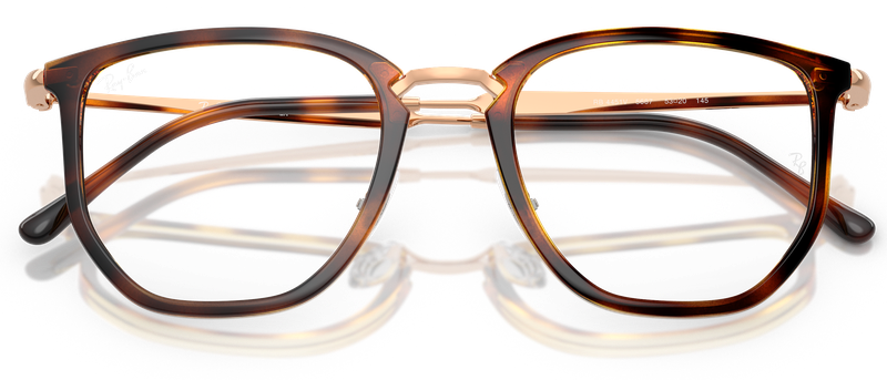 Ray-Ban RX 4451V 5687