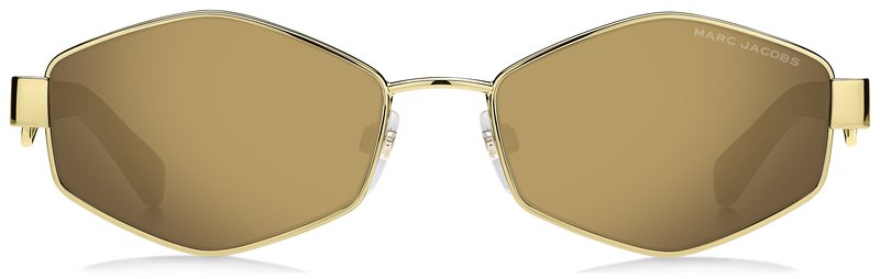 Marc Jacobs MARC 496/S RHL VP