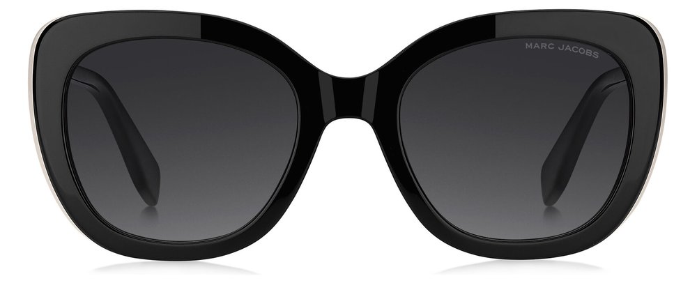 Marc Jacobs MARC 852/S 80S 9O