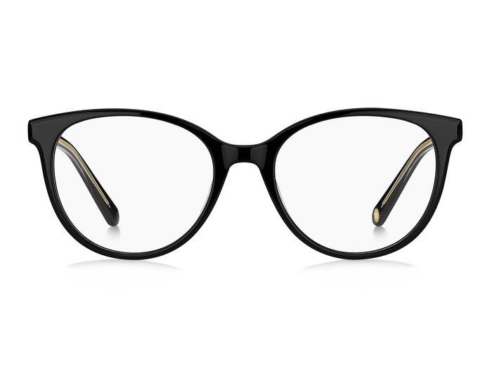 Tommy Hilfiger TH 1888 807
