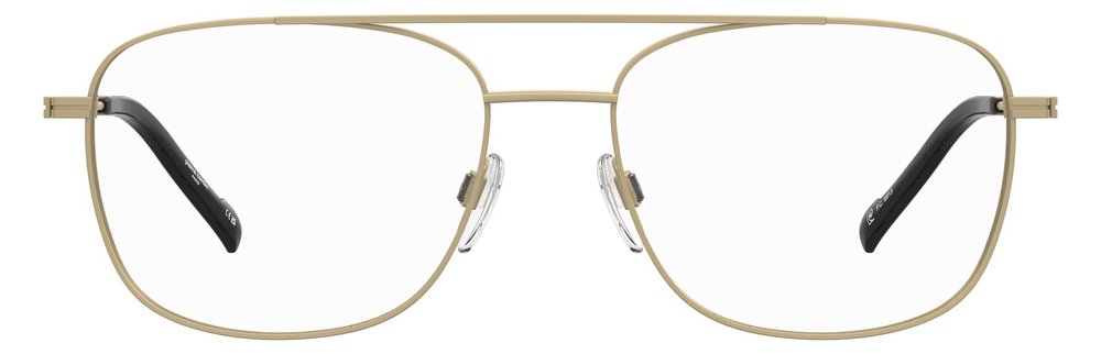 Pierre Cardin P.C. 6913 AOZ