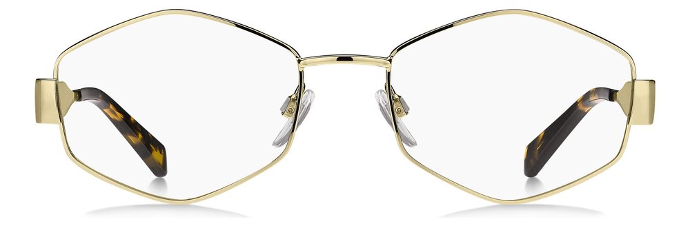 Marc Jacobs MARC 895 J5G