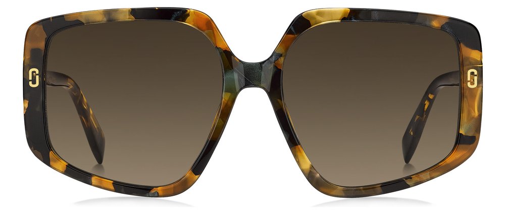 Marc Jacobs MJ 1128/S D1U HA