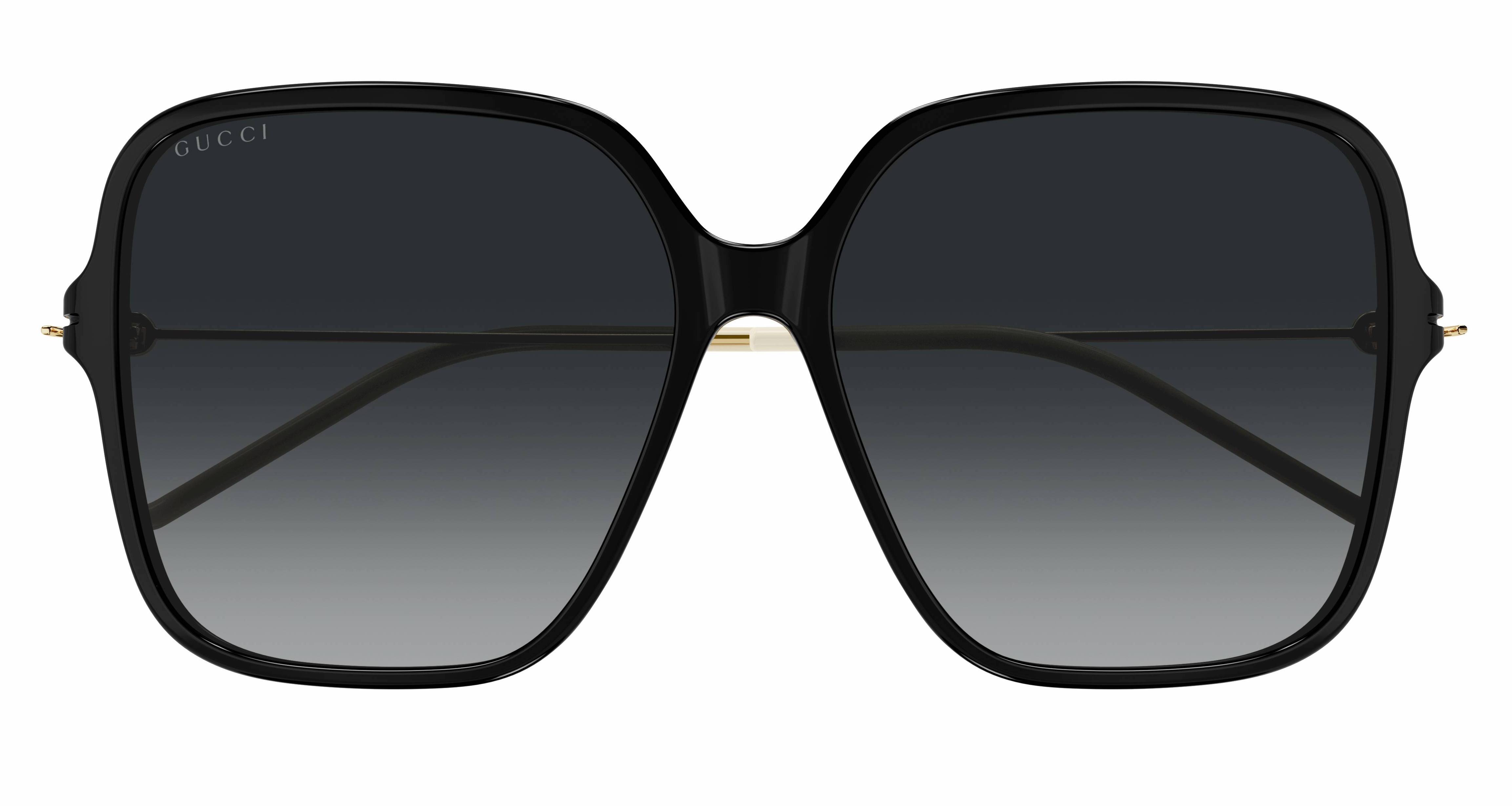 Gucci GG1267S 001