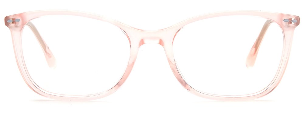 Isabel Marant IM 0025 35J