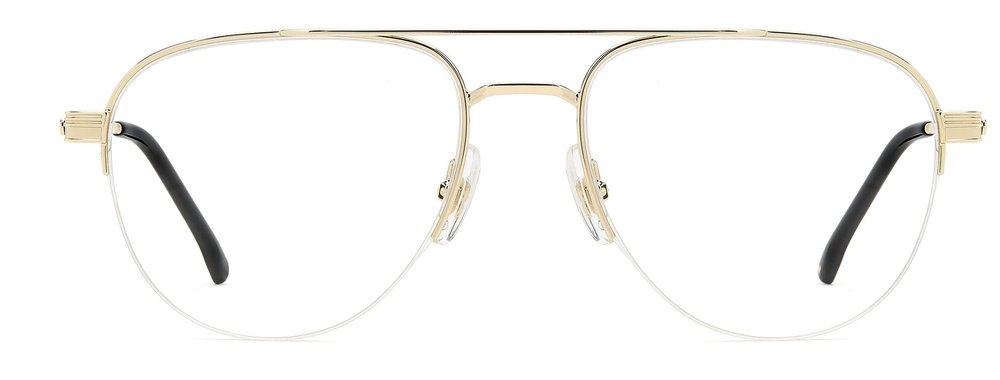 Carrera CARRERA 385 RHL