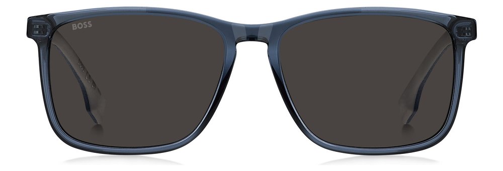 Hugo Boss BOSS 1825/S PJP IR