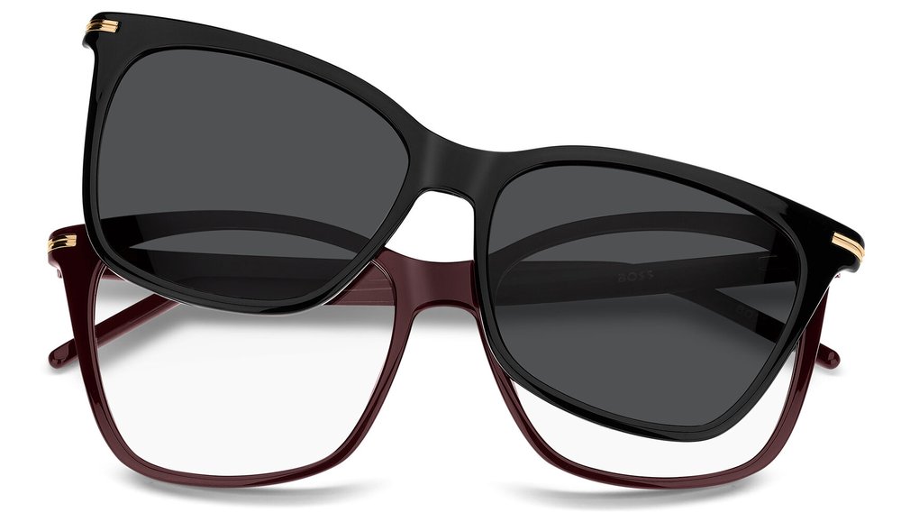 Hugo Boss BOSS 1787/G/C LHF