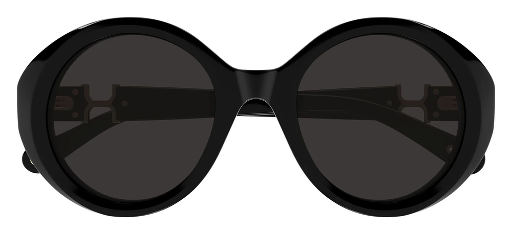 Chloe CH0332S 001