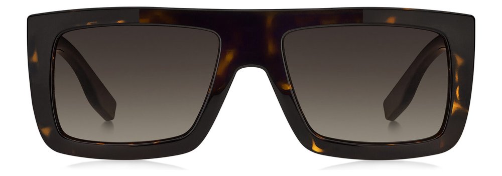 Marc Jacobs MARC 775/S 086 HA