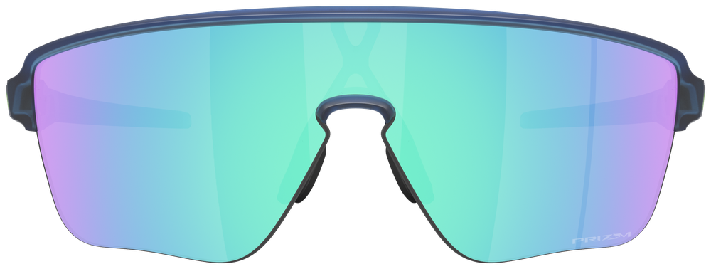 Oakley OO 9415 941502