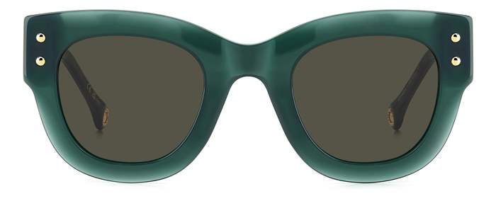 Carolina Herrera HER 0222/S ACK IR