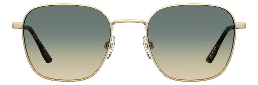 Pierre Cardin P.C. 6896/S AOZ PR
