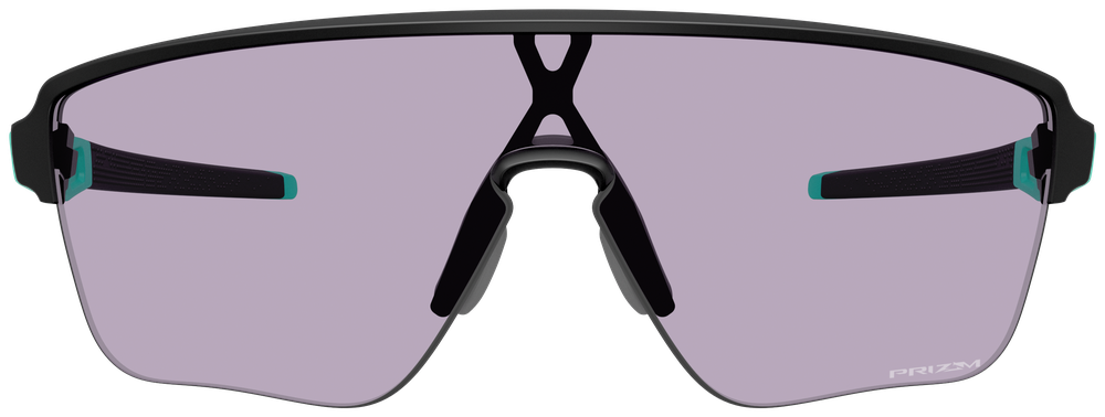 Oakley OO 9415 941507