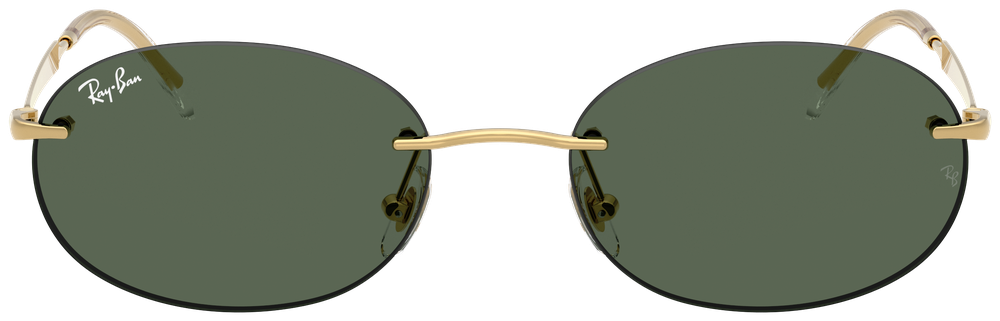 Ray-Ban RB 3767 001/71