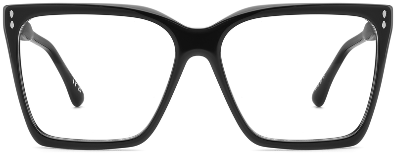 Isabel Marant IM 0195 807