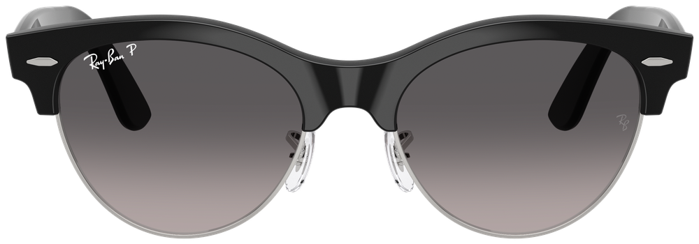 Ray-Ban RB 2341 1354M3
