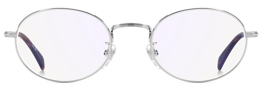 David Beckham DB 1203 YL7