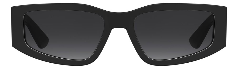 Moschino MOS186/S 807 9O