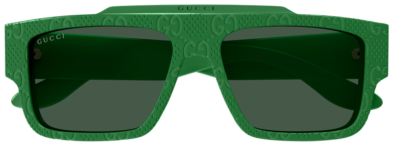 Gucci GG1460S 007