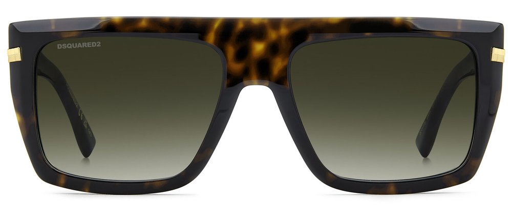 Dsquared2 D2 0177/S 086 9K