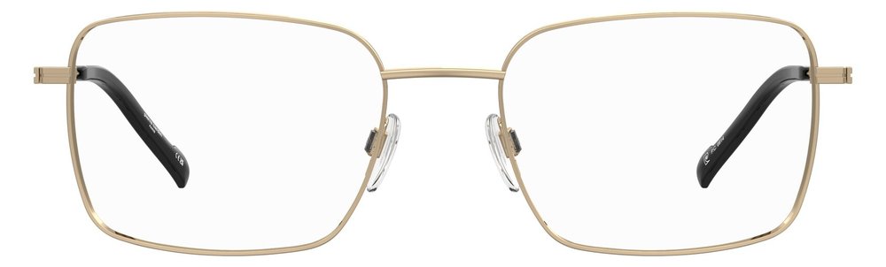 Pierre Cardin P.C. 6914 J5G