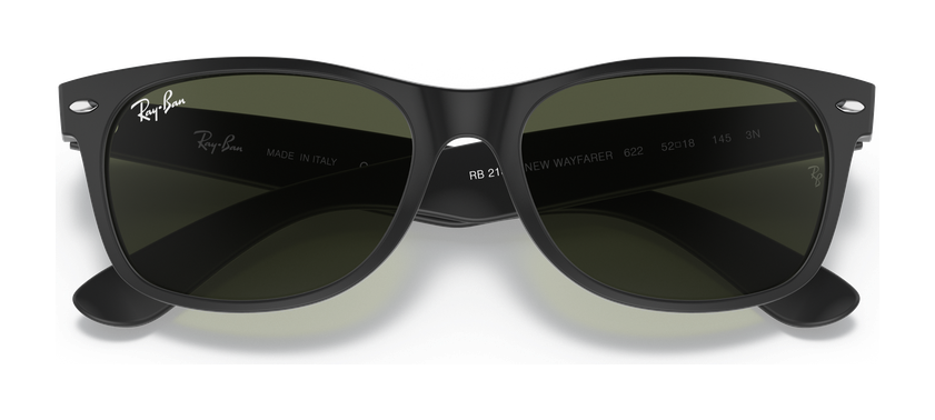 Ray-Ban RB 2132 622