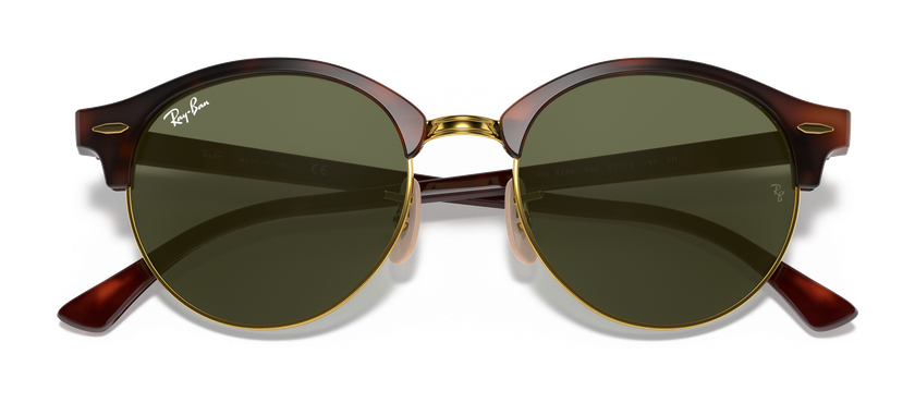 Ray-Ban RB 4246 990