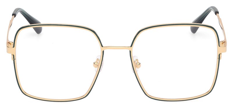 Max&Co MO 5166 098