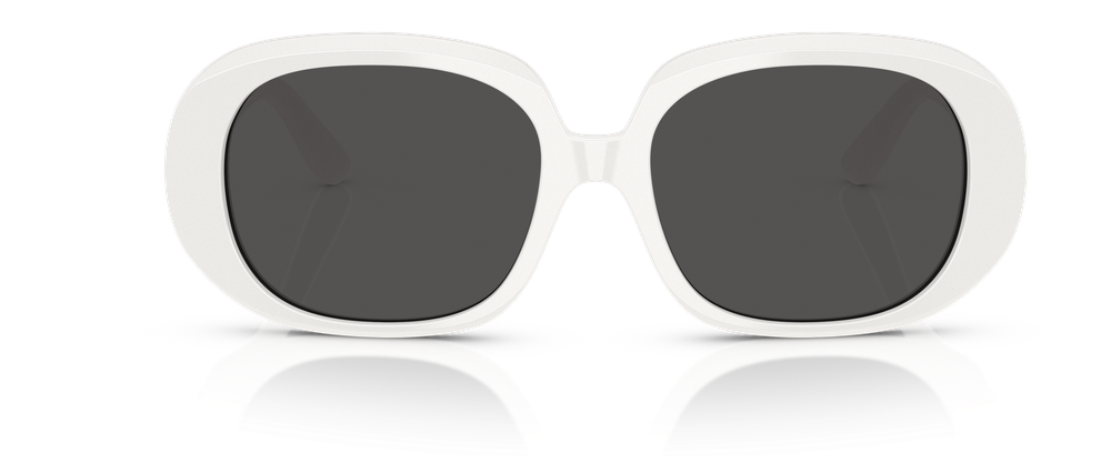 Dolce & Gabbana DG 4476 331287