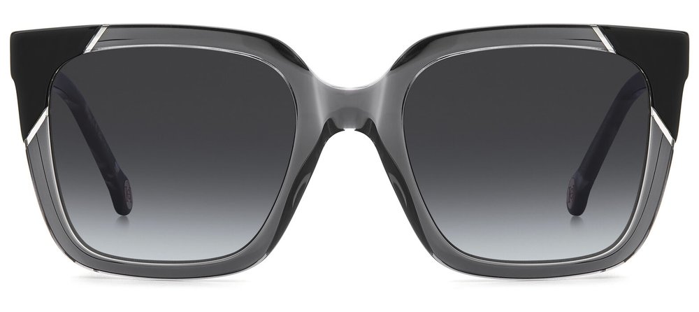 Carolina Herrera HER 0288/S R6S 9O