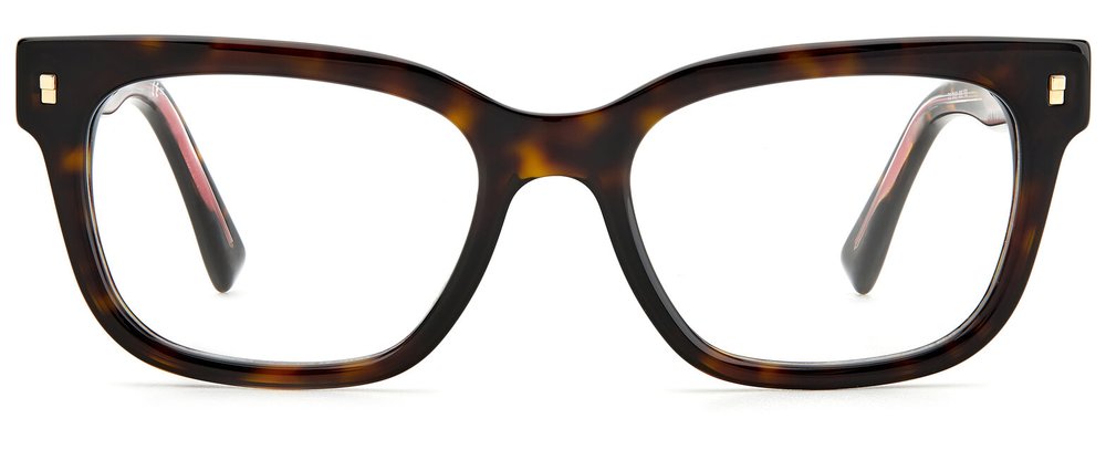 Dsquared2 D2 0027 086