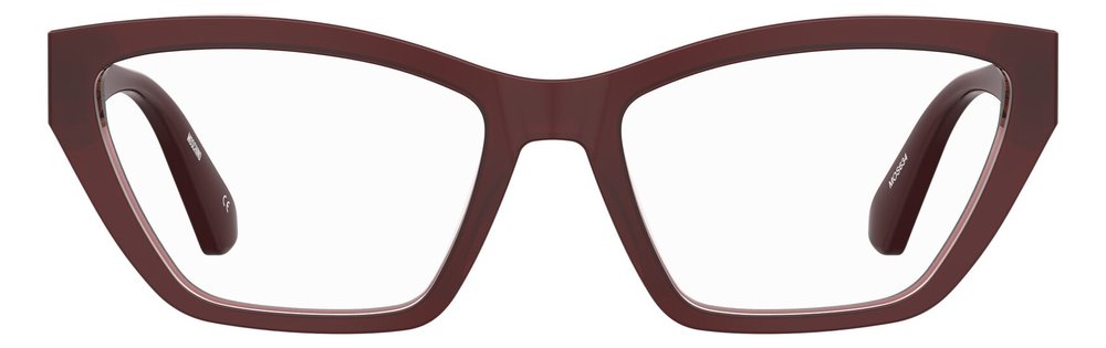 Moschino MOS634 LHF