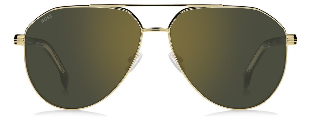 Hugo Boss BOSS 1747/S J5G CW