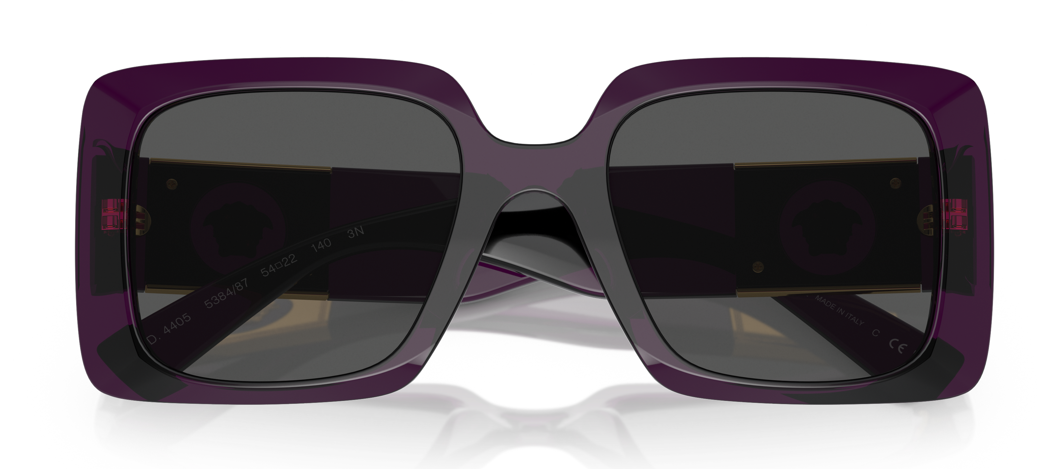 Versace VE 4405 538487