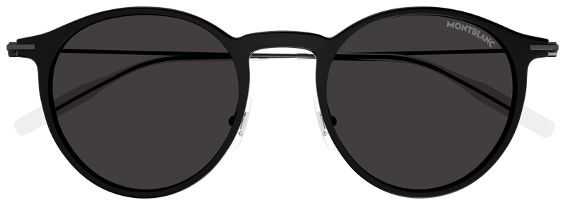 Montblanc MB0097S 009