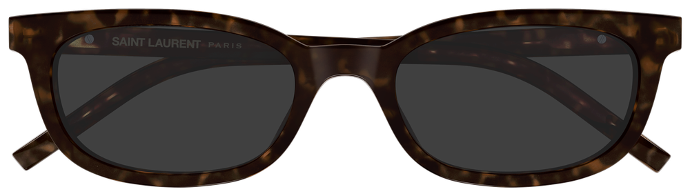 Saint Laurent SL M160/F 002