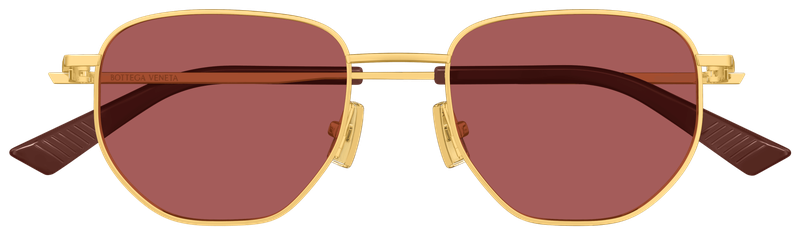 Bottega Veneta BV1301S 006