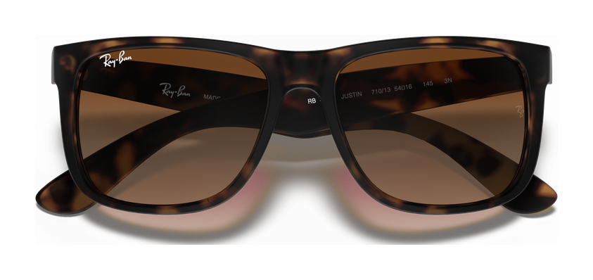 Ray-Ban RB 4165 710/13
