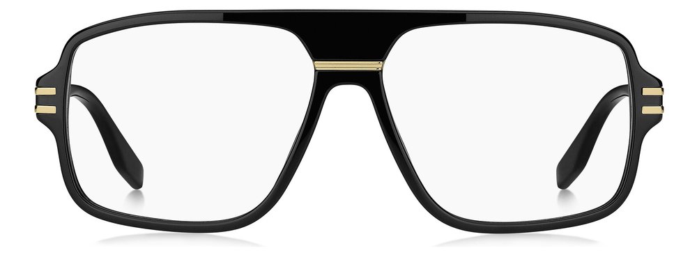 Marc Jacobs MARC 844 2M2