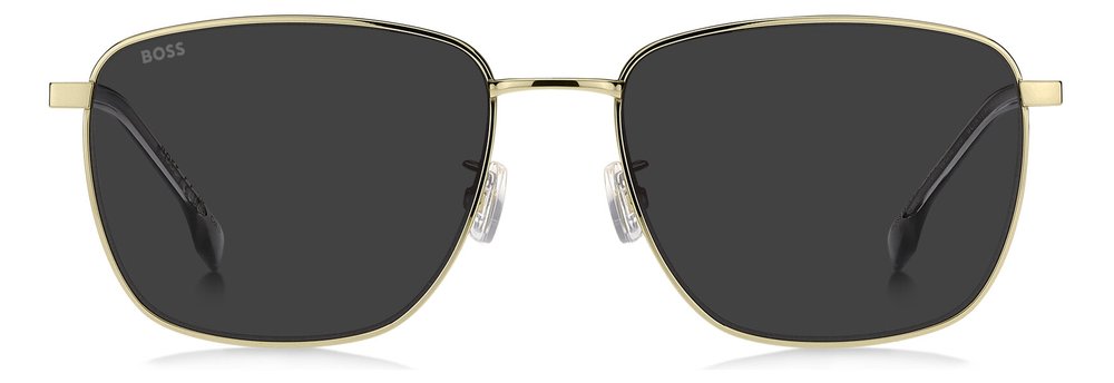 Hugo Boss BOSS 1870/F/S J5G IR