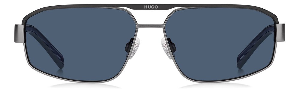 Hugo HG 1368/S SVK KU