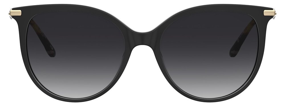 Pierre Cardin P.C. 8528/S 807 9O