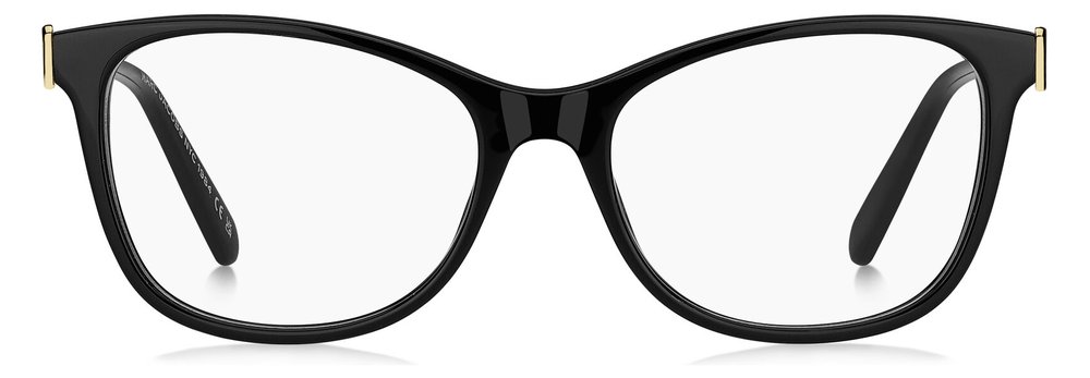 Marc Jacobs MARC 769 807