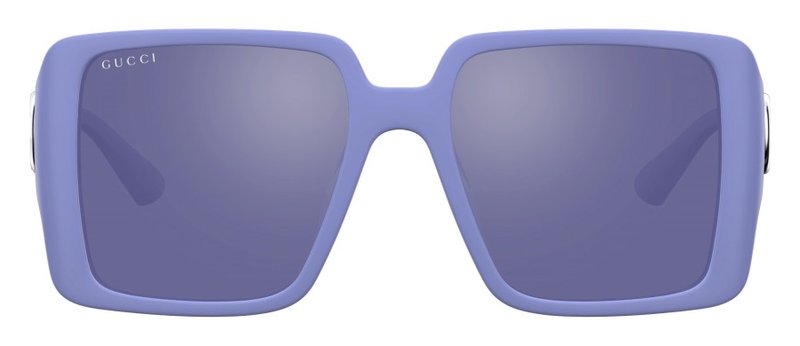 Gucci GG1692SA 004