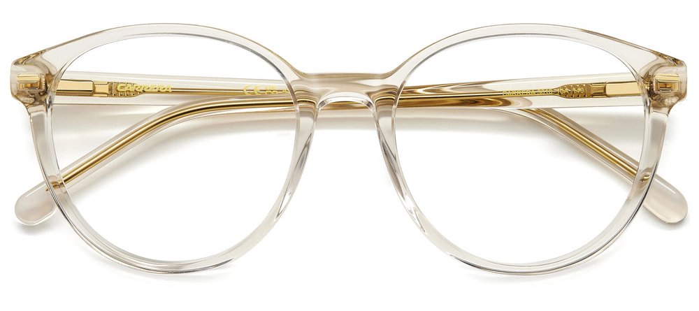 Carrera CARRERA 3010 10A