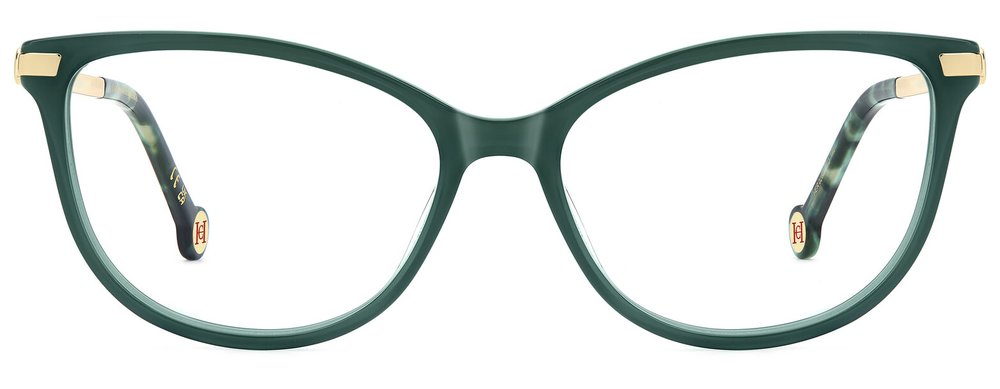 Carolina Herrera HER 0263 1ED