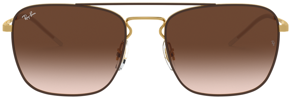 Ray-Ban RB 3588 905513