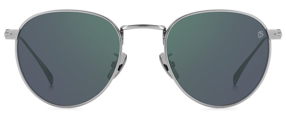 David Beckham DB 1142/S R81 MT
