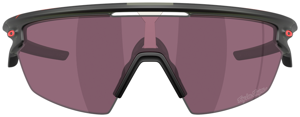 Oakley OO 9403 940322